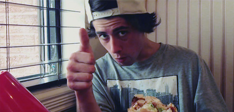 kriss-kyle-red-bull-bmx-video-shotgun