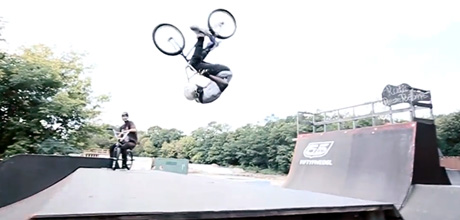 leon-binckebanck-mellowpark-bmx