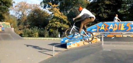 marc-hochheim-bmx-skatepark-mix