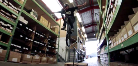 marc-remmert-parano-garage-welcome-edit