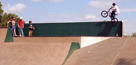mark-love-federal-bmx-edit