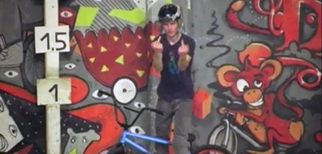 max-bergmann-kink-bmx-welcome-edit