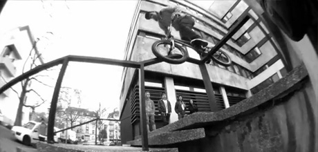 max-gaertig-animal-bmx-edit