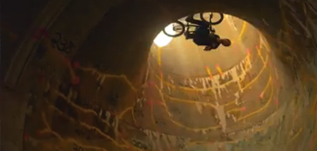 maxime-charveron-anti-loop-video