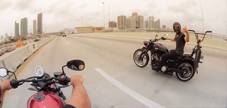 red-bull-ride-seek-orlando-miami