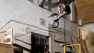 reithalle-ulm-bmx-contest