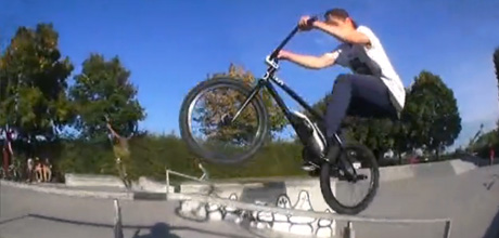 skatepark-münster-bmx-video
