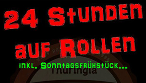 thuringia-funpark-bmx-jam