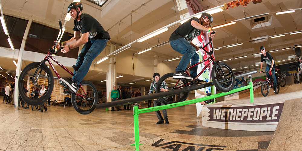 wethepeople-autumn-session-video