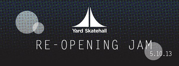 yard-skatehall-hannover-bmx-jam-Flyer