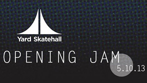 yard-skatehall-hannover-bmx-jam