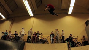 34R-BMX-Holland-Trip-Video