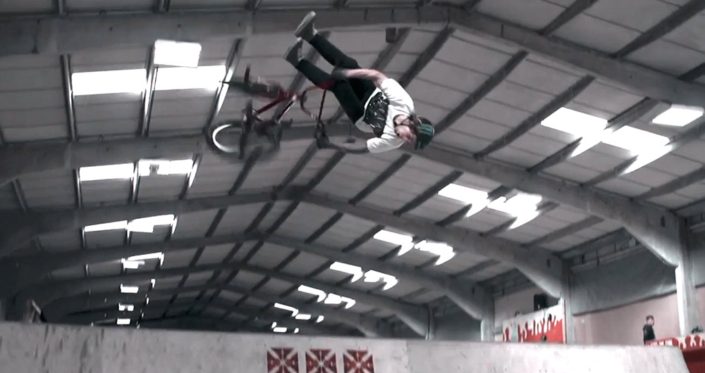 Alex-Coleborn-After-Hours