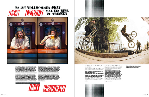 freedombmx-115-Ben-Lewis-Interview