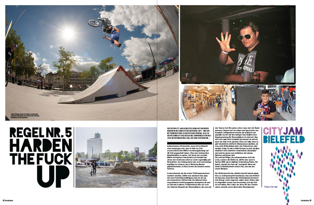 freedombmx-115-Bielefeld-City-Jam