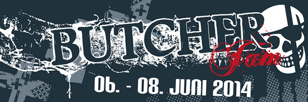 Butcher-Jam-2014-Schlachthof-Flensburg