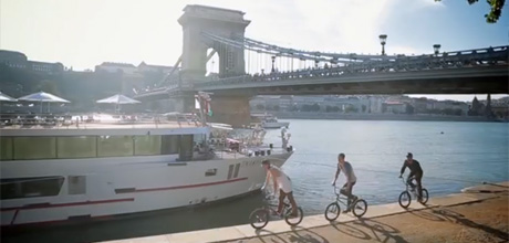 Cinema-BMX-Downthemiddle-Tour-Budapest