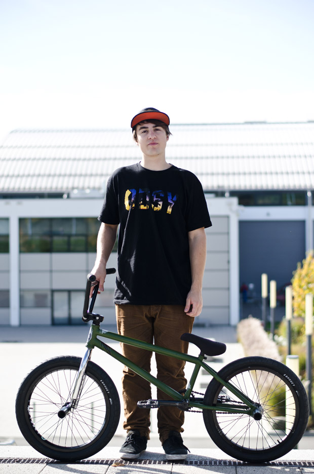 Fabian-Bader-Odyssey