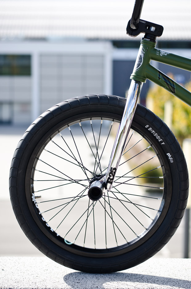 Fabian-Bader-Odyssey