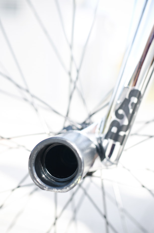 Fabian-Bader-Odyssey