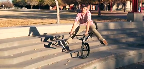 Devon-Smillie-dans-comp-leftovers