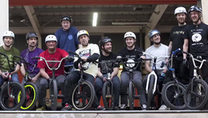 ET-BMX-Night-Wicked-Woods-Wuppertal