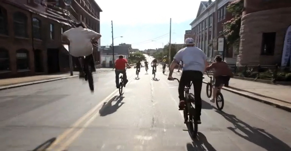 FBM-Bikes-Sommer-Tour