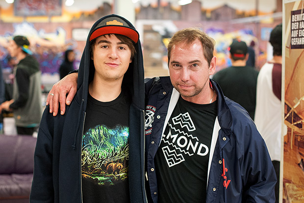 Fabian-Bader-Bodo-Hellwig