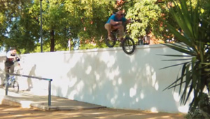 Fernando-Laczko-United-BMX-Welcome-Edit