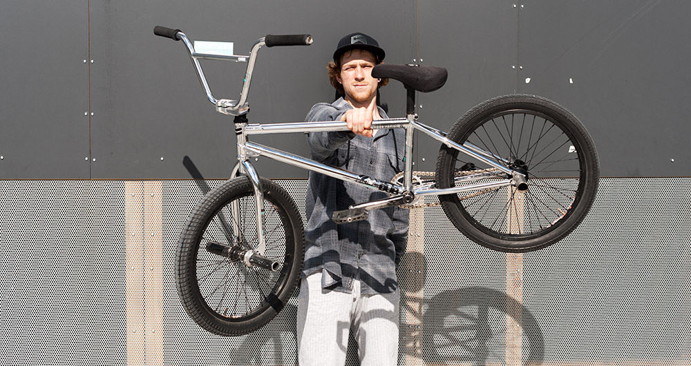 Janek-Wentzky-Bikecheck-01