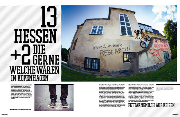 freedombmx-115-fettarmemilch-Kopenhagen