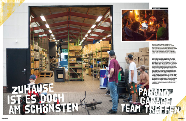 freedombmx-115-Parano-Garage-Teamtreffen