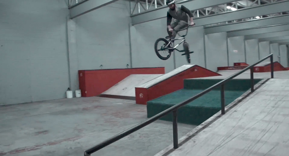 Rampworx-Street-Plaza