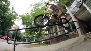 aaron-smith-olp-bmx-edit