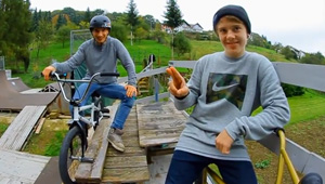 adrian-warnken-felix-prangenberg-edit