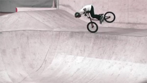 alex-coleborn-after-hours-trailer