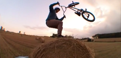 alex-donnachie-nearly-2-dvd