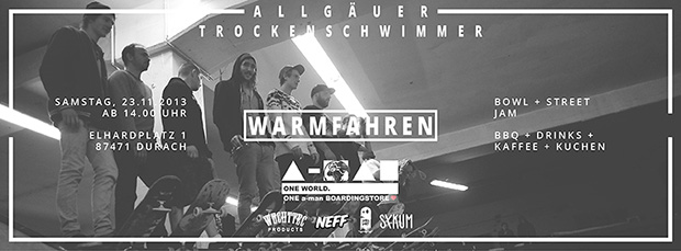 allgäuer-trockenschwimmer-jam-flyer