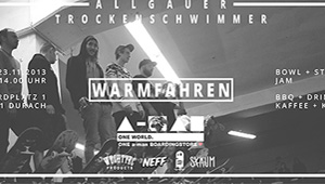 allgäuer-trockenschwimmer-jam-skatepark-durach