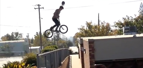 almond-footwear-tanner-easterla