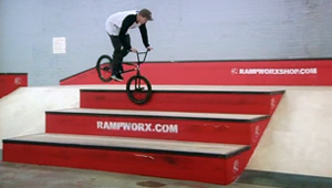 anthony-watkinson-rampworx-plaza-edit