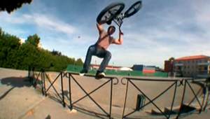 antony-lille-deuce-video-part