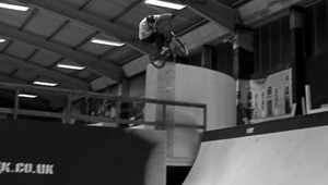 ben-hennon-chain-reaction-edit-2013