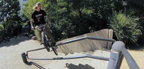 berlin-bmx-video-erik-elstran
