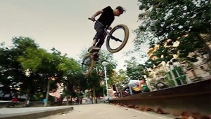 bfa-bmx-barcelona-video