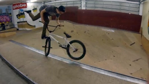 bmx-coburg-tobias-hölzl-artur-meister