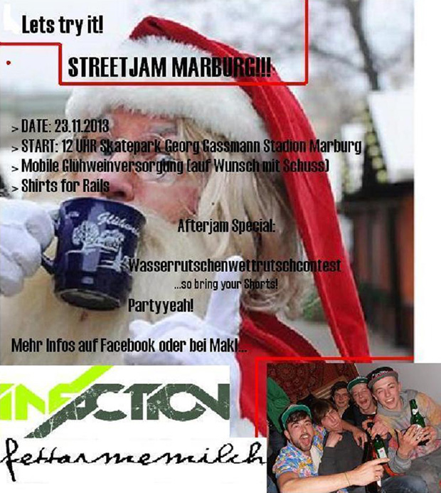 bmx-street-jam-marburg-flyer