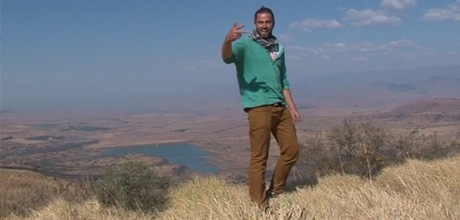 bmx-südafrika-makl-heinrich