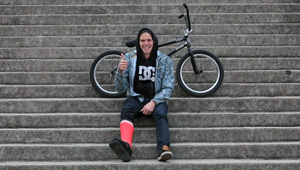 bmx-tailwhip-22-stufen