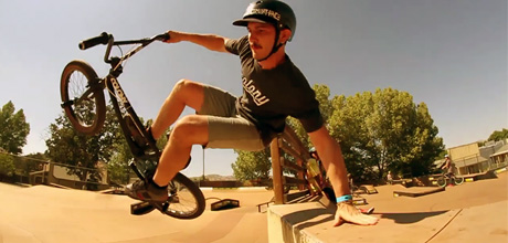 bobbie-altiser-colony-bmx-edit
